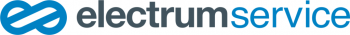 Electrum Service