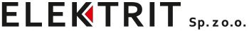 ELEKTRIT