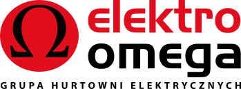 ELEKTRO OMEGA