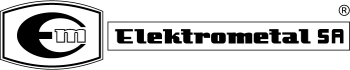 ELEKTROMETAL