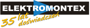 ELEKTROMONTEX