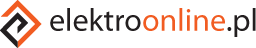 ELEKTROONLINE.PL