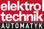 Elektrotechnik Automatyk