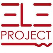 ELEPROJECT