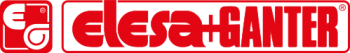 ELESA and GANTER POLSKA