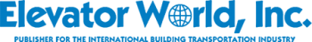 ELEVATOR WORLD