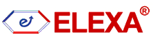 ELEXA