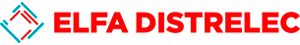 Elfa Distrelec