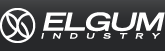 ELGUM-PLUS