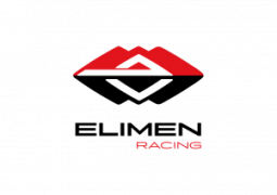 ELIMEN RACING