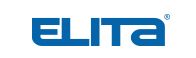 Elita