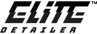 Elite Detailer