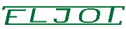 ELJOT