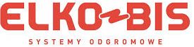 ELKO-BIS