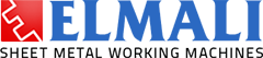 ELMALI MAKINA