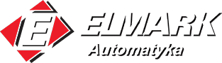 ELMARK AUTOMATYKA