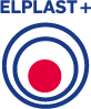 ELPLAST PLUS