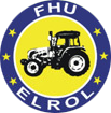 ELROL
