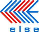 ELSE