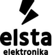 ELSTA ELEKTRONIKA