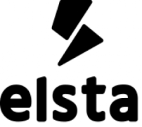 ELSTA