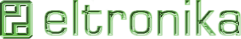 ELTRONIKA