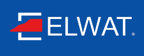ELWAT ESI