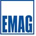 EMAG