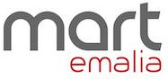 Emalia Mart