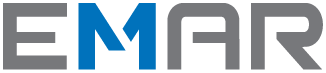 EMAR