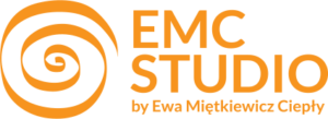 EMC STUDIO