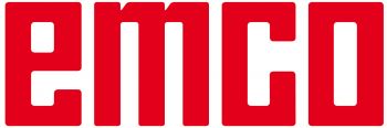 Emco