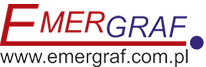 EMERGRAF