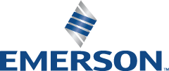 Emerson Process Management