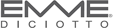 EMME DICIOTTO Polska