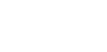 EMMEBI ITALIA