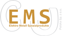 EMS