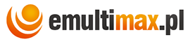 emultimax