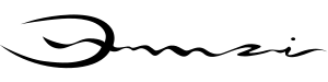 Emzi Boats
