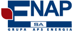 ENAP