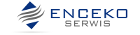 ENCEKO SERWIS