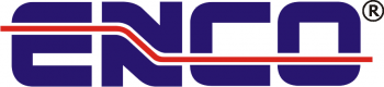 ENCO