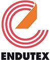 ENDUTEX