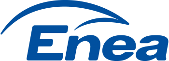 ENEA SERWIS