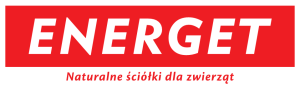 ENERGET