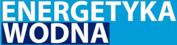 Energetyka Wodna