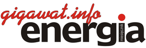 Energia Gigawat