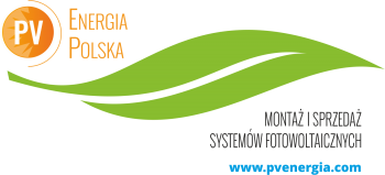 ENERGIA NOWA