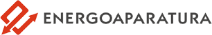 ENERGOAPARATURA