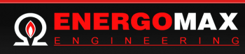 ENERGOMAX ENGINERING